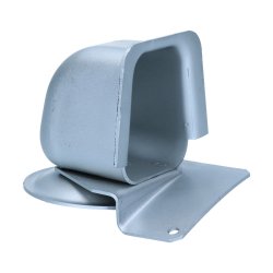 Stop for affjedring verste splitbus