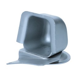 Stop for affjedring verste splitbus