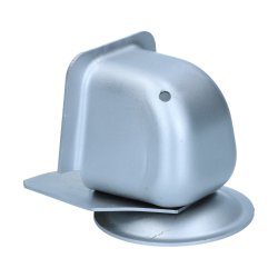 Stop for affjedring verste splitbus