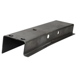 Bagerste lngdevange hjre