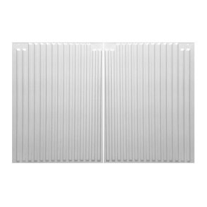 Ladbund front single cab pick up front - BBT