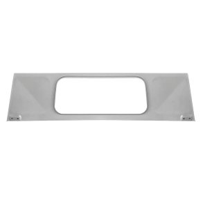 Bagrudepanel pick-up 08/55-7/65