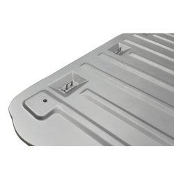 Forreste ladside  Pick Up