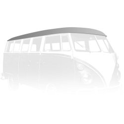 Tag splitbus 55-67