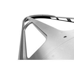 Tag samba / deluxe BBT