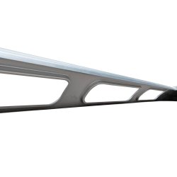 Tag samba / deluxe BBT