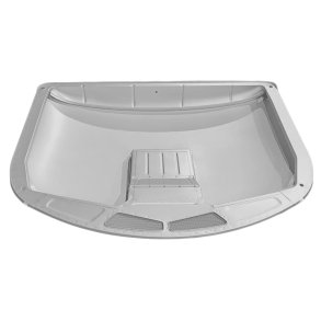 Tag komplet Splitbus Pick-Up