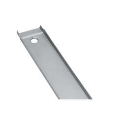 Tagrende front venstre Bus 03/55-07/63