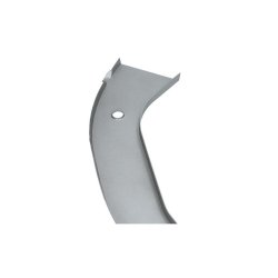 Tagrende front venstre Bus 03/55-07/63