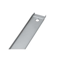 Tagrende front hjre Bus 03/55-07/63