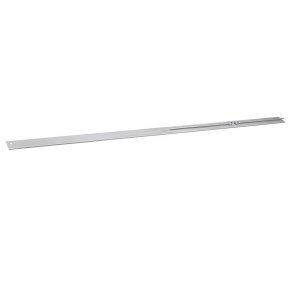 Tagrende over fljdre venstre Bus 03/55-07/63