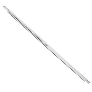 Tagrende over fljdre hjre Bus 08/63-07/67