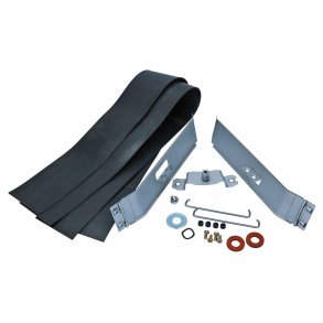 Fordelerspj�ld friskluftkasse Splitbus