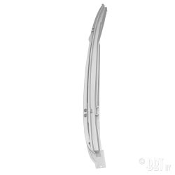 B stolpe komplet 60-63 venstre