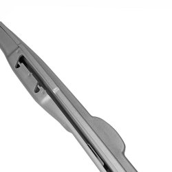 D stolpe komplet hjre 55-63