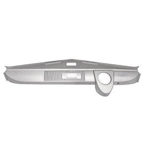 Instrumentbord splitbus -4/61