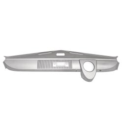 Instrumentbord splitbus -4/61