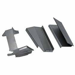 A-stolpe hjre Latebay