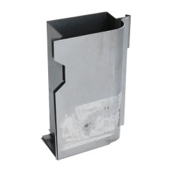 D-stolpe rep. bus 71/79 hjre