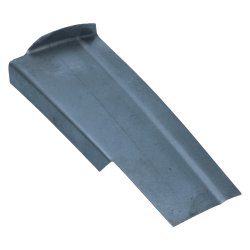 Deformationspanel endestykke hjre bus 73-79