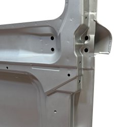 Skydedr hjre Bus 68-73