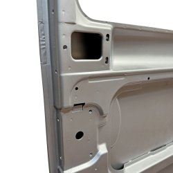 Skydedr hjre Bus 68-73