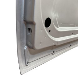 Skydedr hjre Bus 68-73