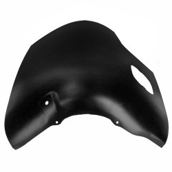 Baghjrne, venstre, T2, 68-7/71, 82cm