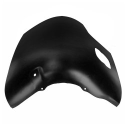 Baghjrne, hjre, T2, 68-7/71, 82cm