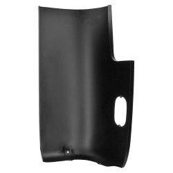 Baghjrne, hjre, T2, 68-7/71, 82cm