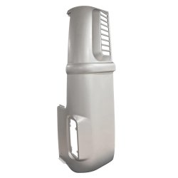 Baghjrne latebay Hjre