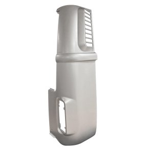 Baghjrne latebay Hjre