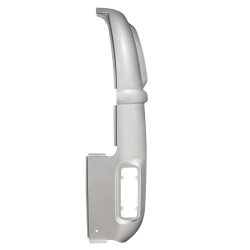 Baghjrne latebay Hjre