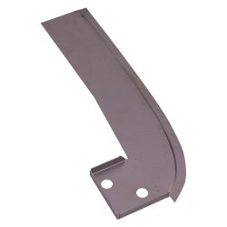 Repstykke inderskrm baybus yderste venstre