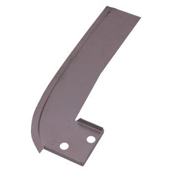 Repstykke inderskrm baybus yderste hjre