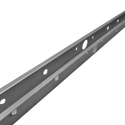 Vange under bund 68-79 nr. 1