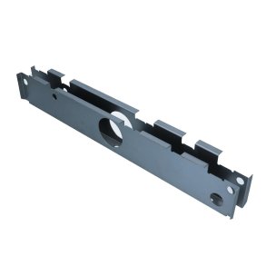 Midtervange center front