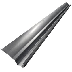 Reparationsstykke tagrende Baybus