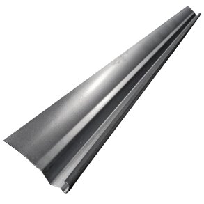 Reparationsstykke tagrende Baybus