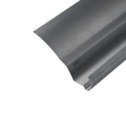 Reparationsstykke tagrende Baybus