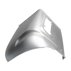 Baghjrne latebay Pick-up  venstre