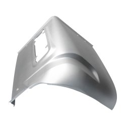 Baghjrne latebay Pick-up  hjre