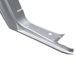 Knstykke Syncro T3/T25 hjre