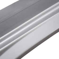 Knstykke Syncro T3/T25 hjre