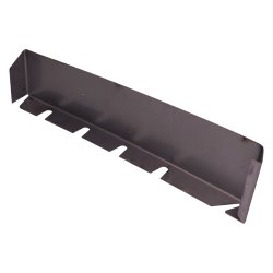 Nederste baghjrne T3/T25 hjre