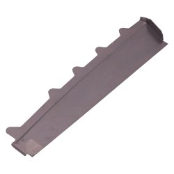 Panel mellem baghj. og inderpanel venstre T3/T25