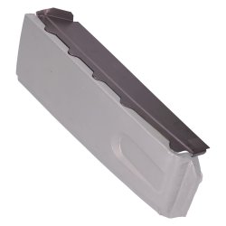 Panel mellem baghj. og inderpanel venstre T3/T25