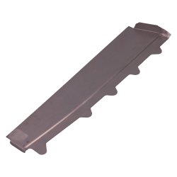 Panel mellem baghj. og inderpanel hjre T3/T25