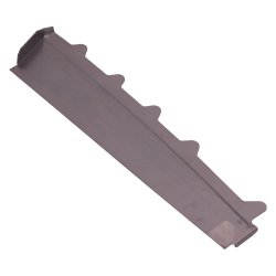 Panel mellem baghj. og inderpanel hjre T3/T25