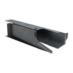 Travers bag forhjul hjre T3/T25